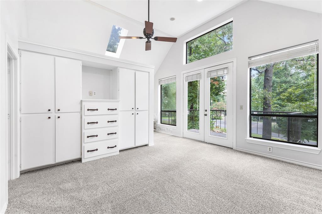 Pine Valley - Residential