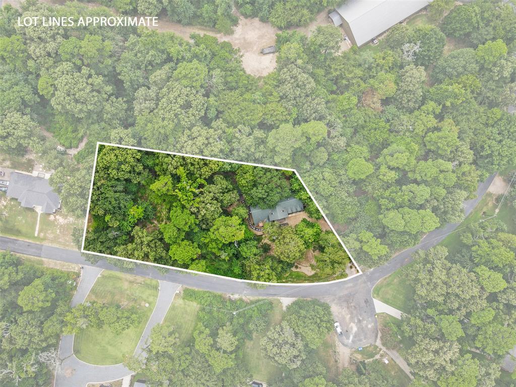 Pine Valley - Residential