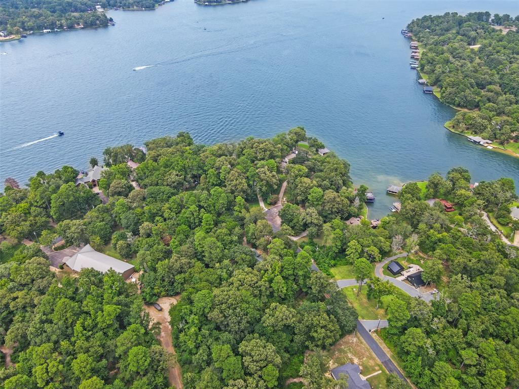 Pine Valley - Residential