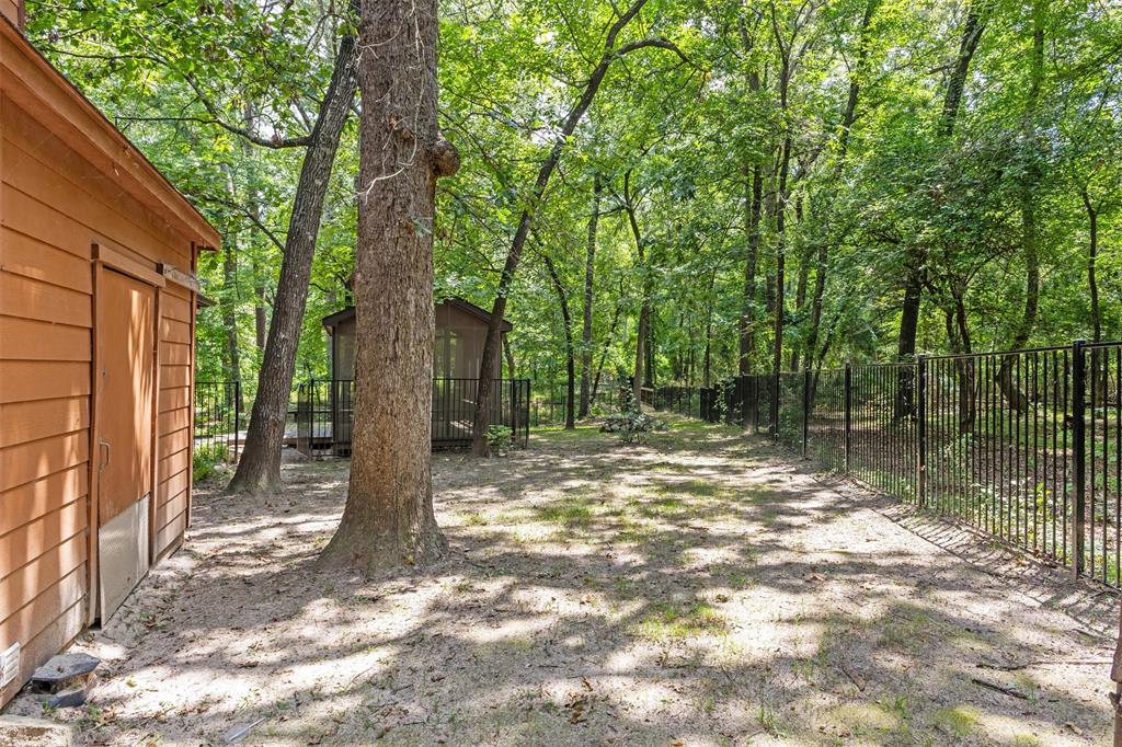 Pine Valley - Residential