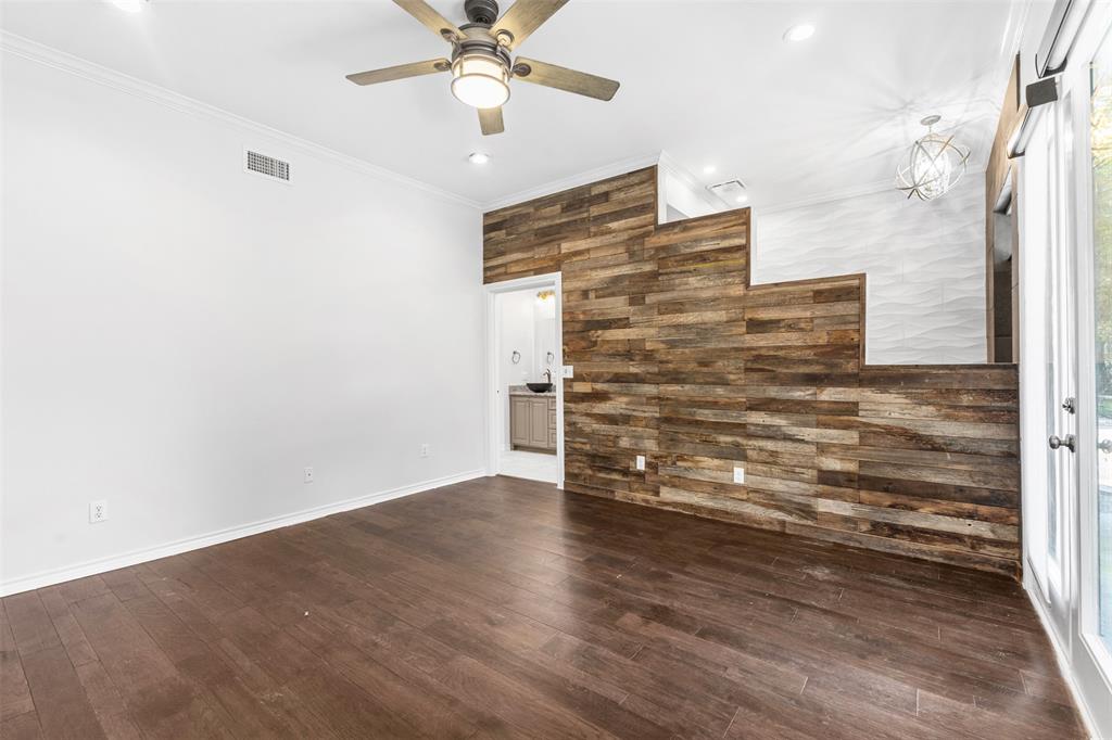 Pine Valley - Residential