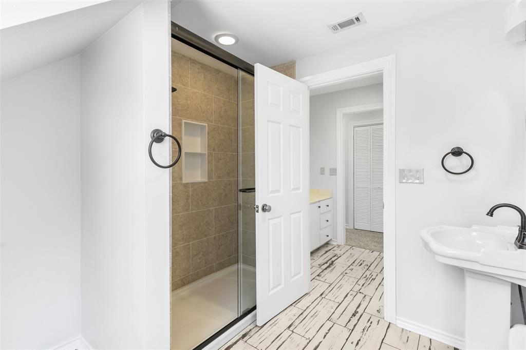 Pine Valley - Residential