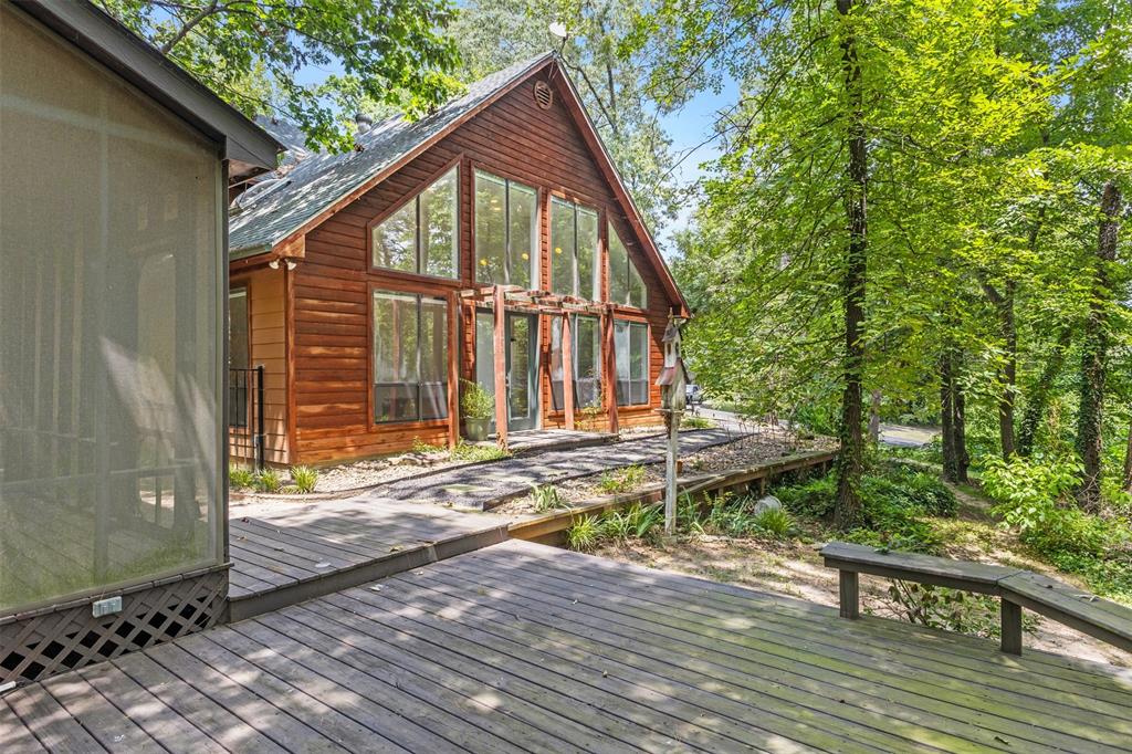 Pine Valley - Residential