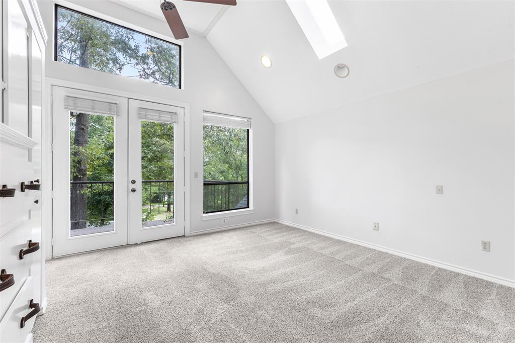 Pine Valley - Residential