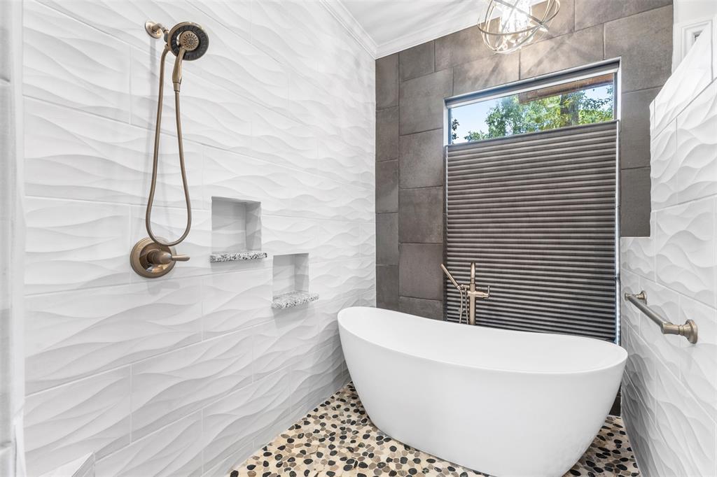 Pine Valley - Residential