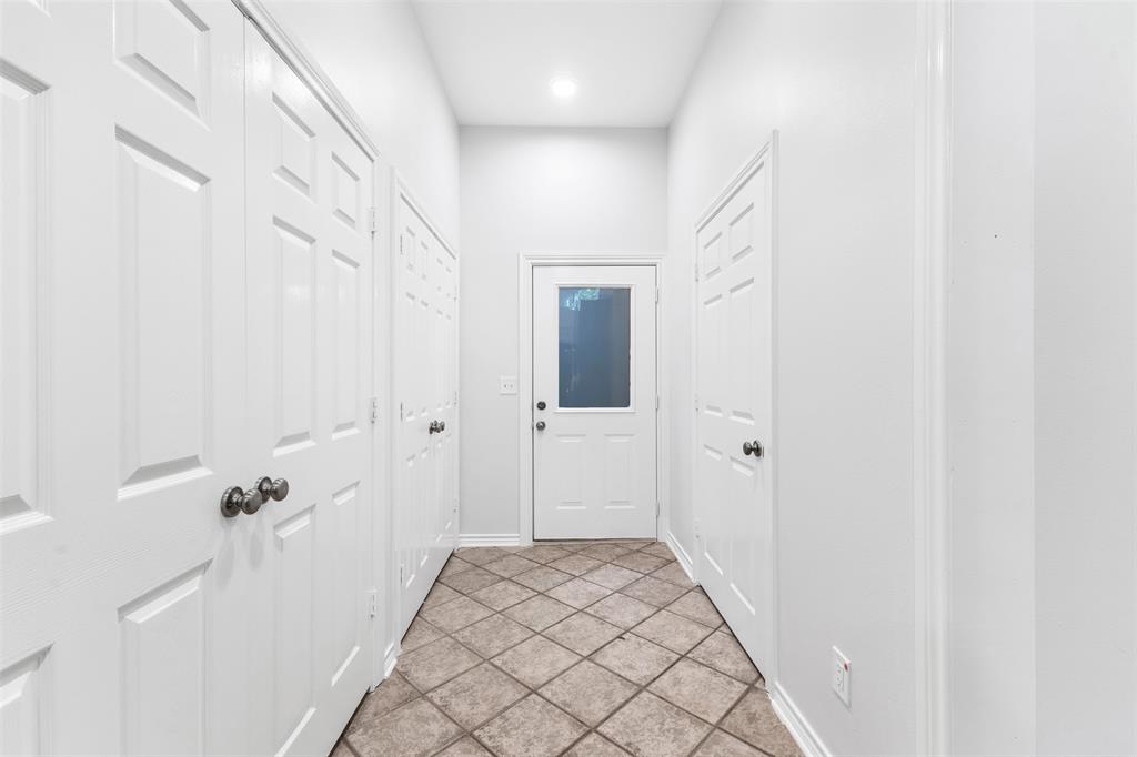 Pine Valley - Residential