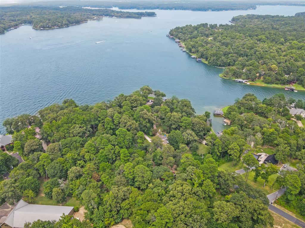 Pine Valley - Residential