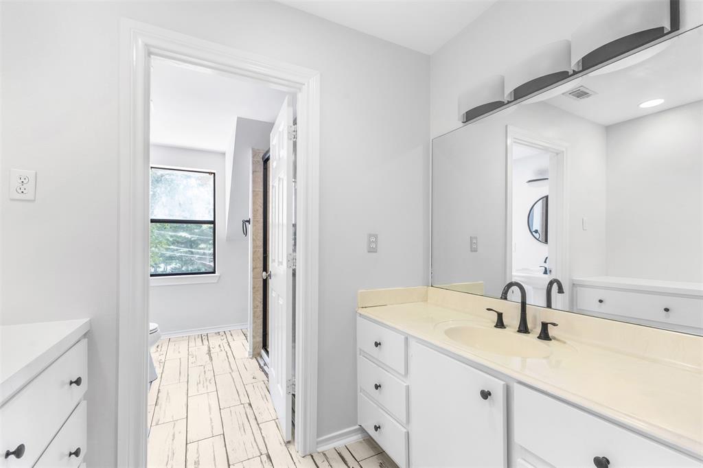 Pine Valley - Residential