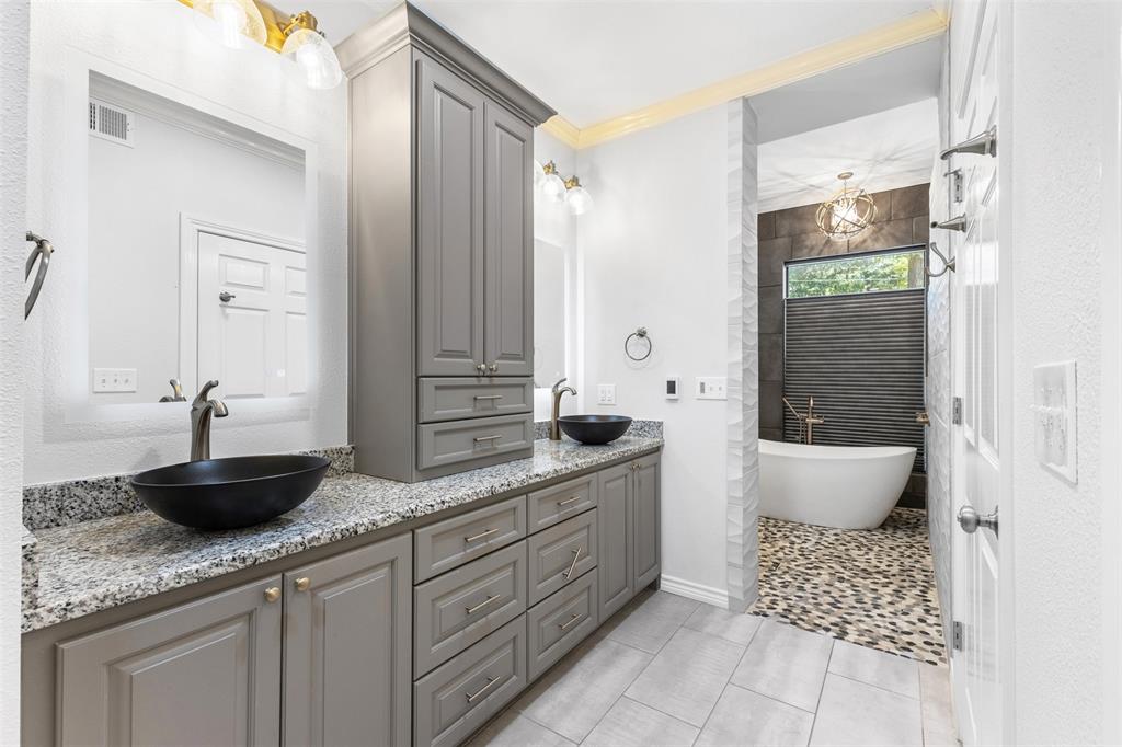 Pine Valley - Residential