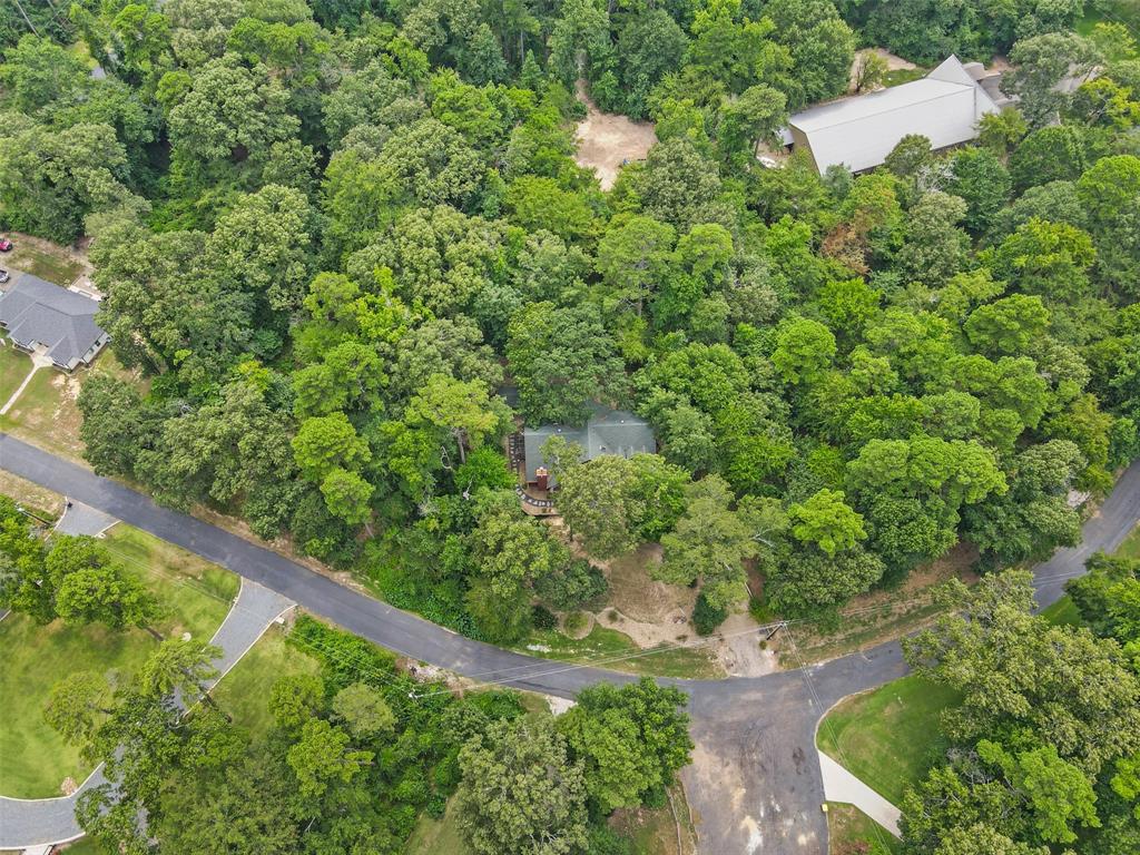 Pine Valley - Residential