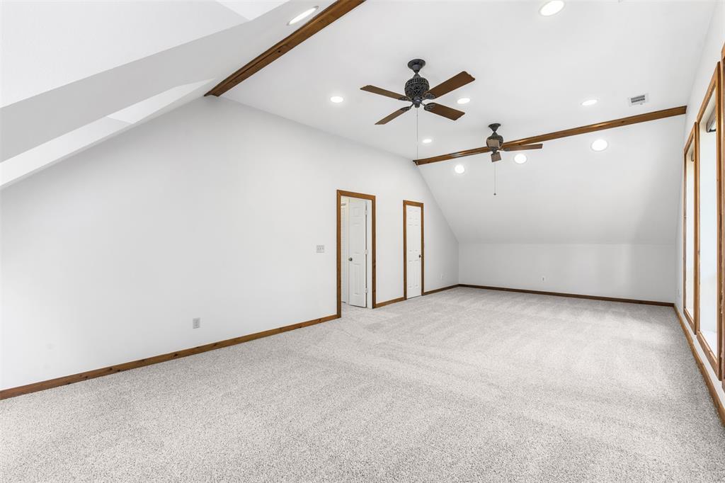 Pine Valley - Residential