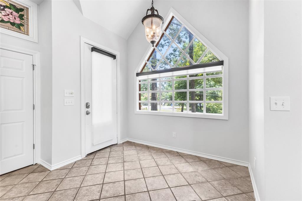 Pine Valley - Residential