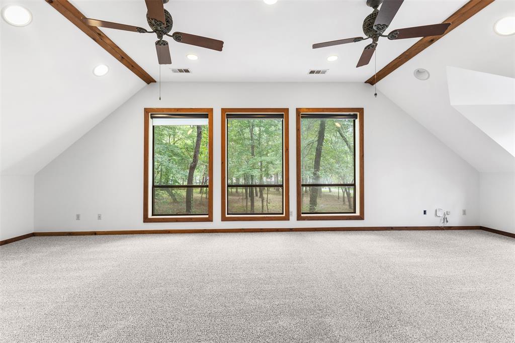 Pine Valley - Residential