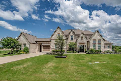 Featured picture for the property 20621336