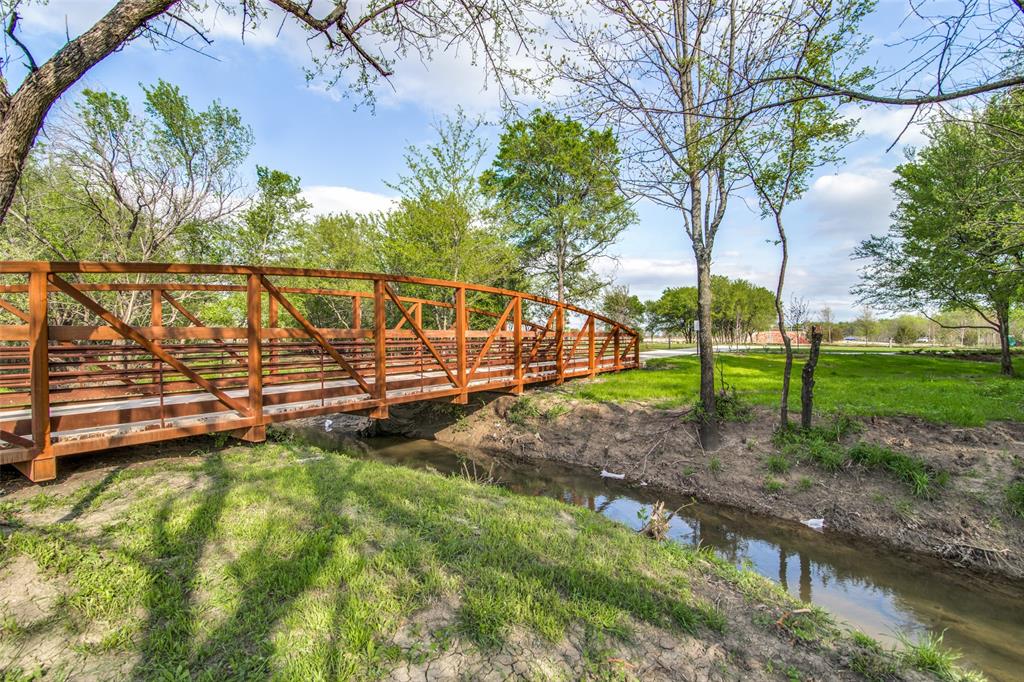 Light Farms Ph One - Residential