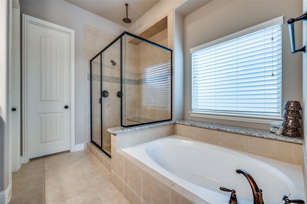 Light Farms Ph One - Residential