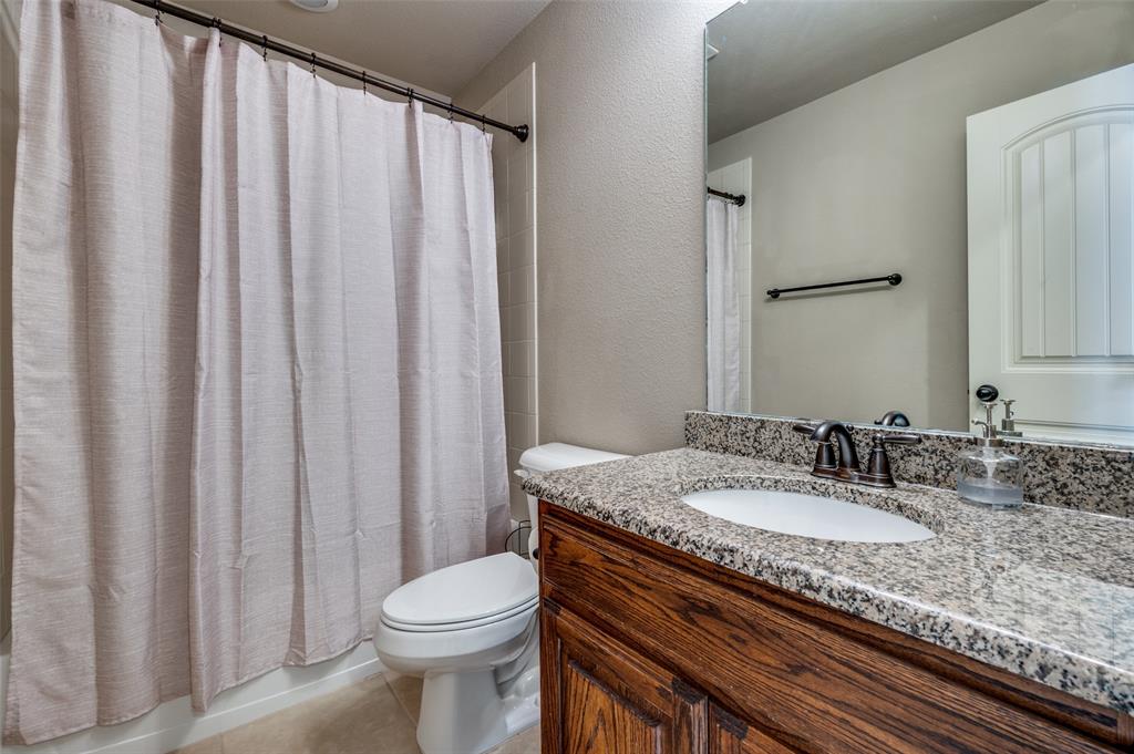 Light Farms Ph One - Residential