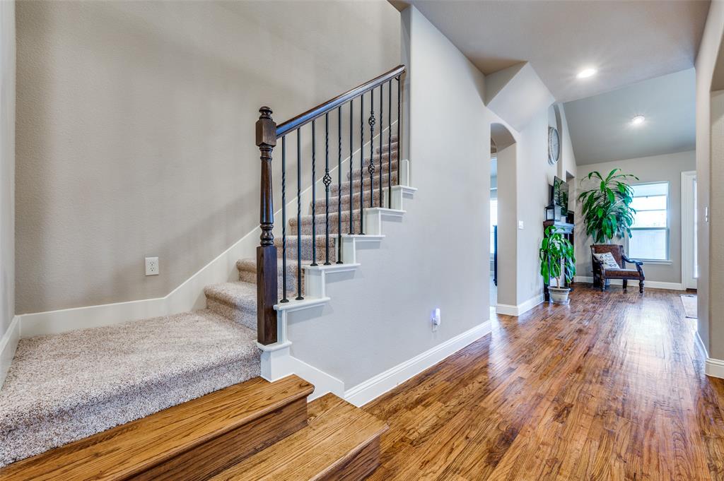 Light Farms Ph One - Residential