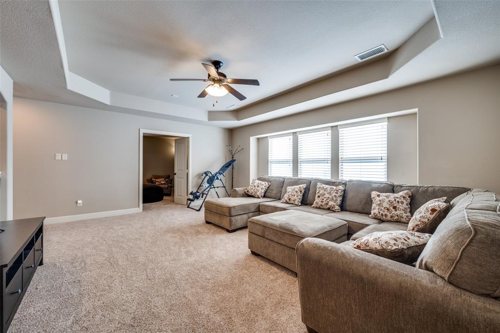 Light Farms Ph One - Residential