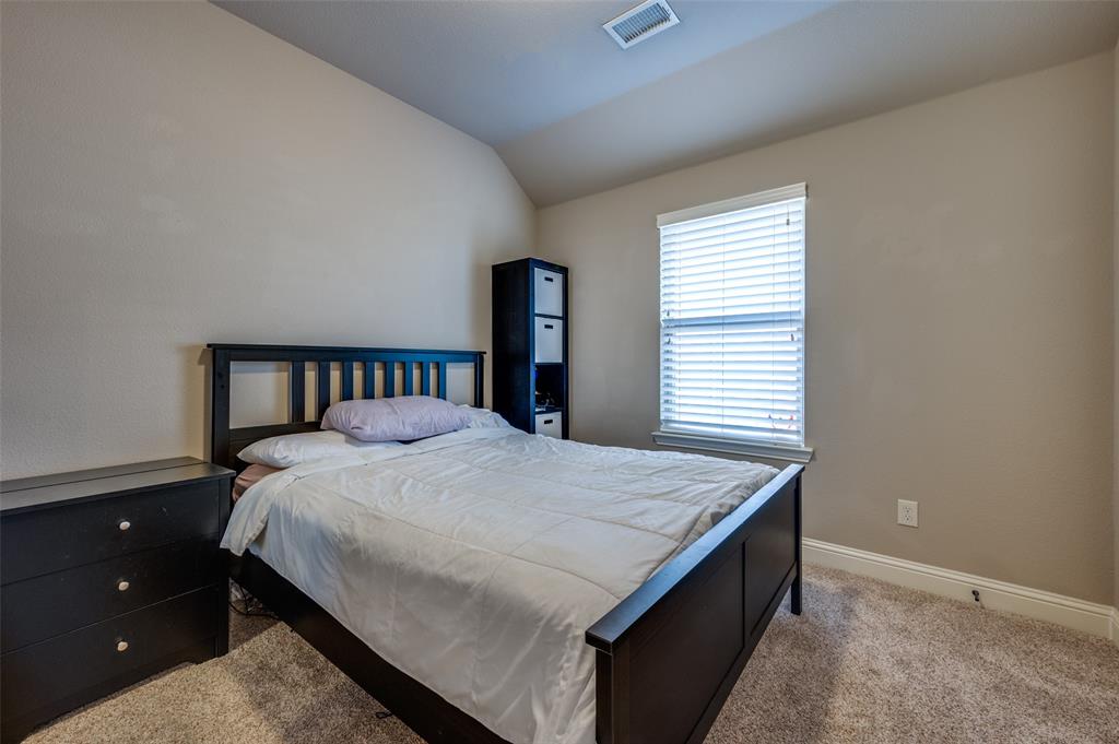 Light Farms Ph One - Residential