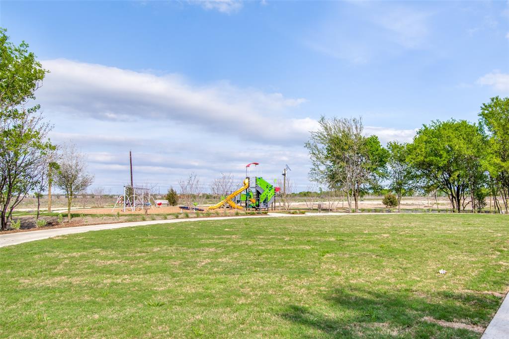 Light Farms Ph One - Residential