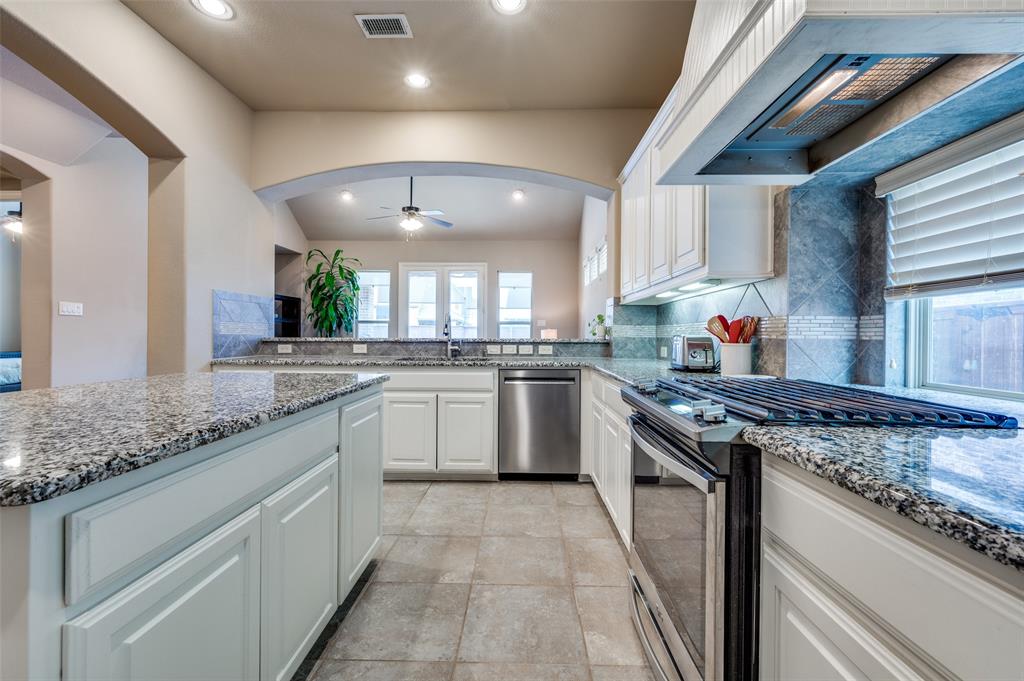 Light Farms Ph One - Residential