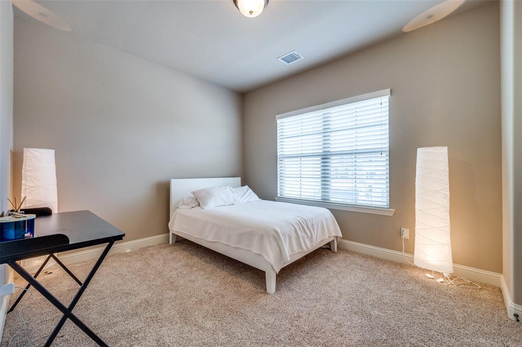 Light Farms Ph One - Residential