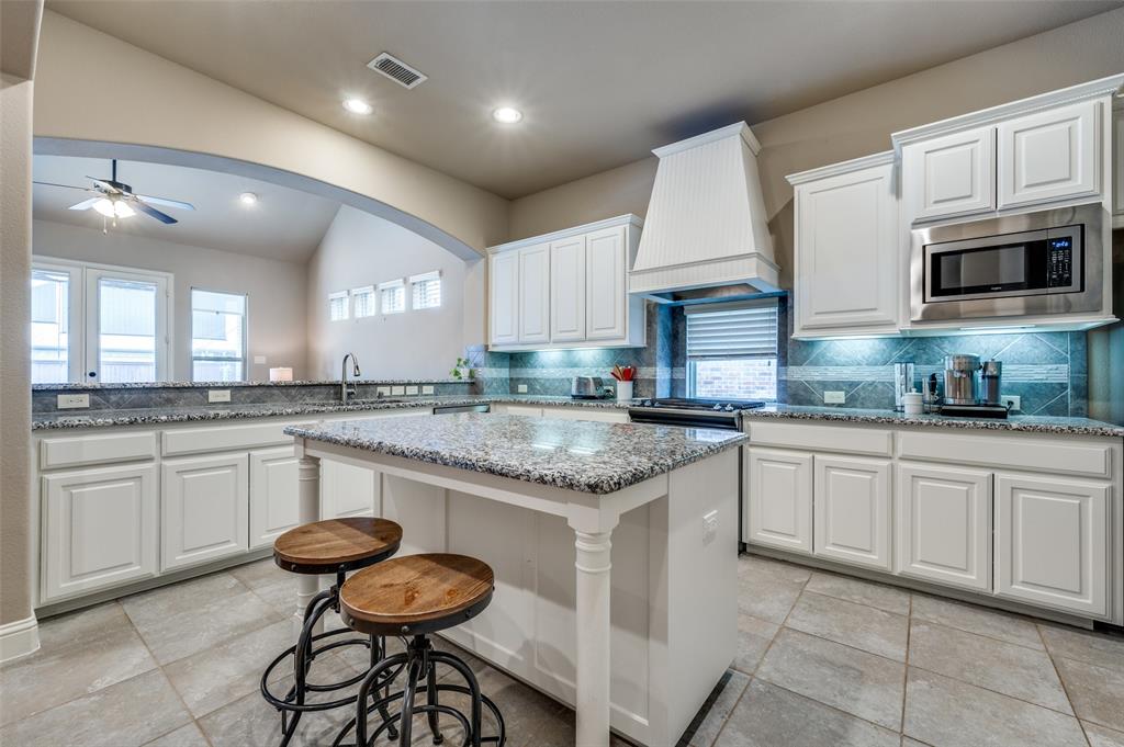 Light Farms Ph One - Residential