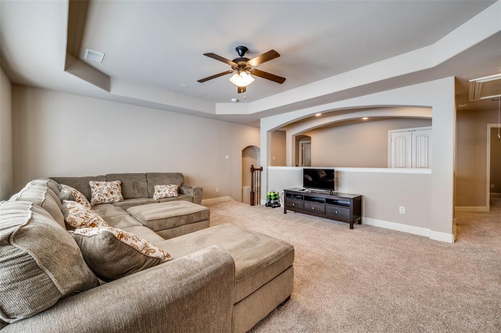 Light Farms Ph One - Residential