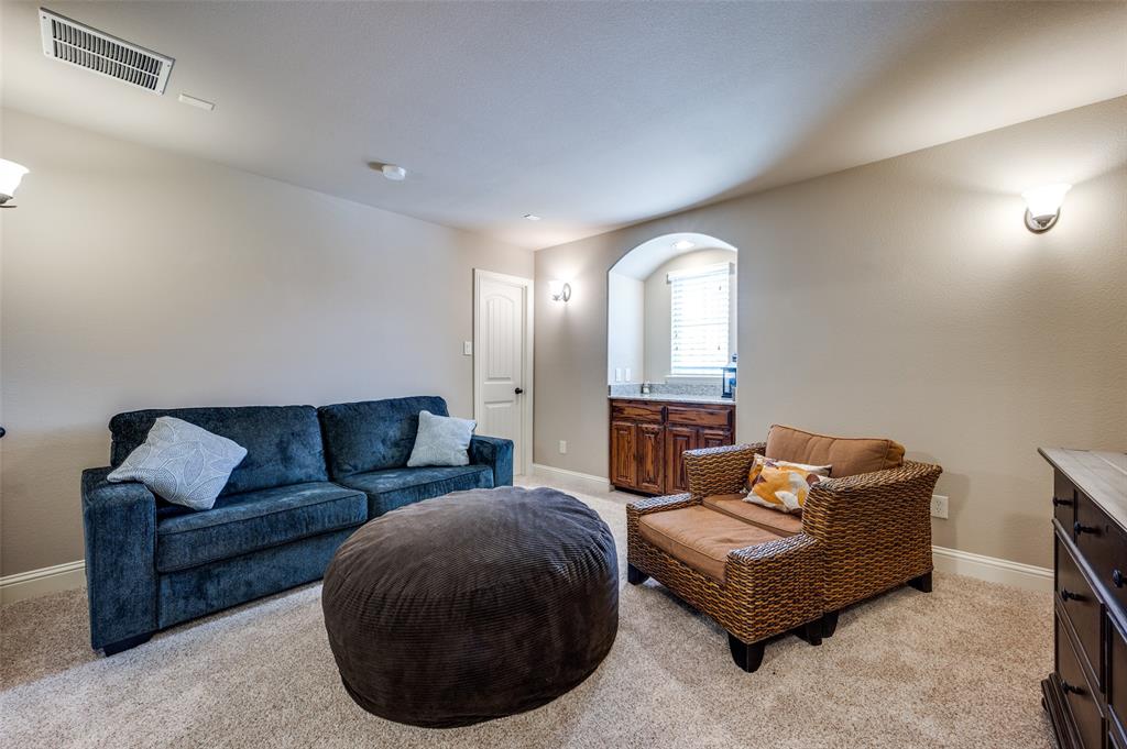 Light Farms Ph One - Residential