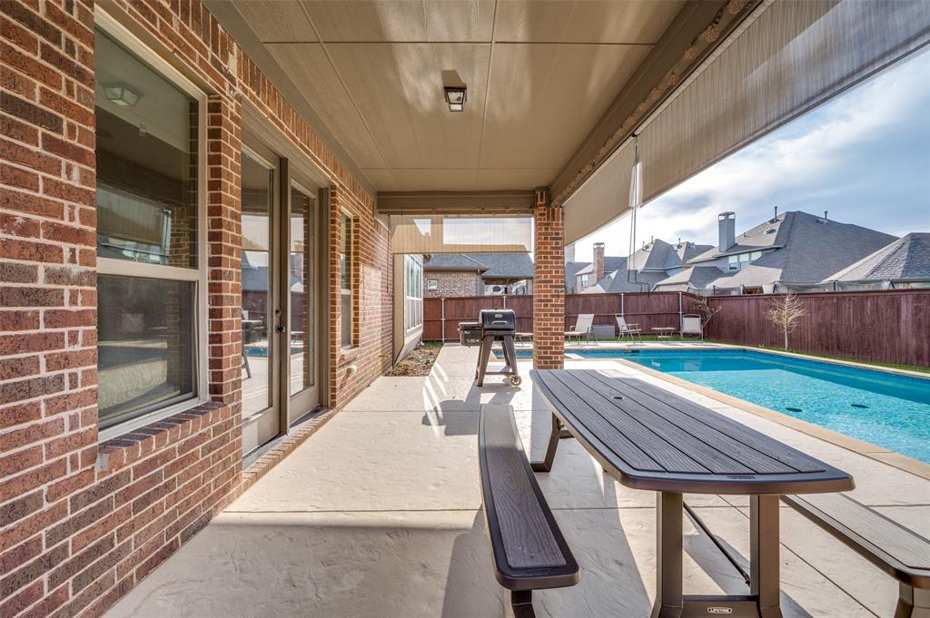 Light Farms Ph One - Residential