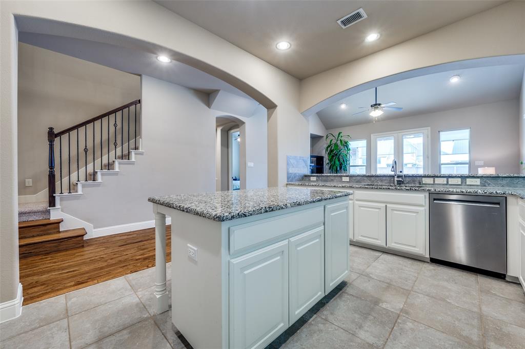 Light Farms Ph One - Residential