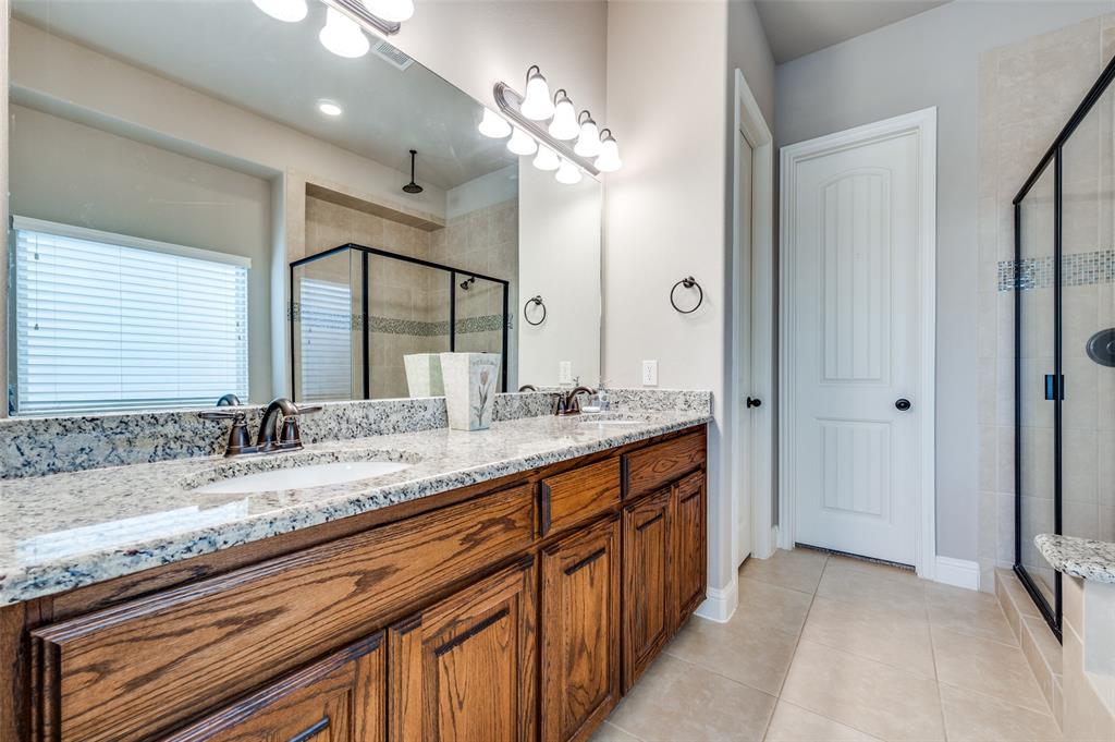 Light Farms Ph One - Residential