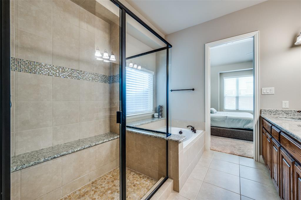 Light Farms Ph One - Residential