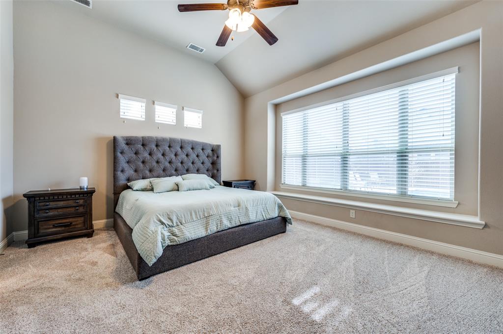 Light Farms Ph One - Residential