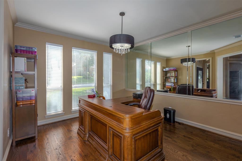 3807 Keystone Court