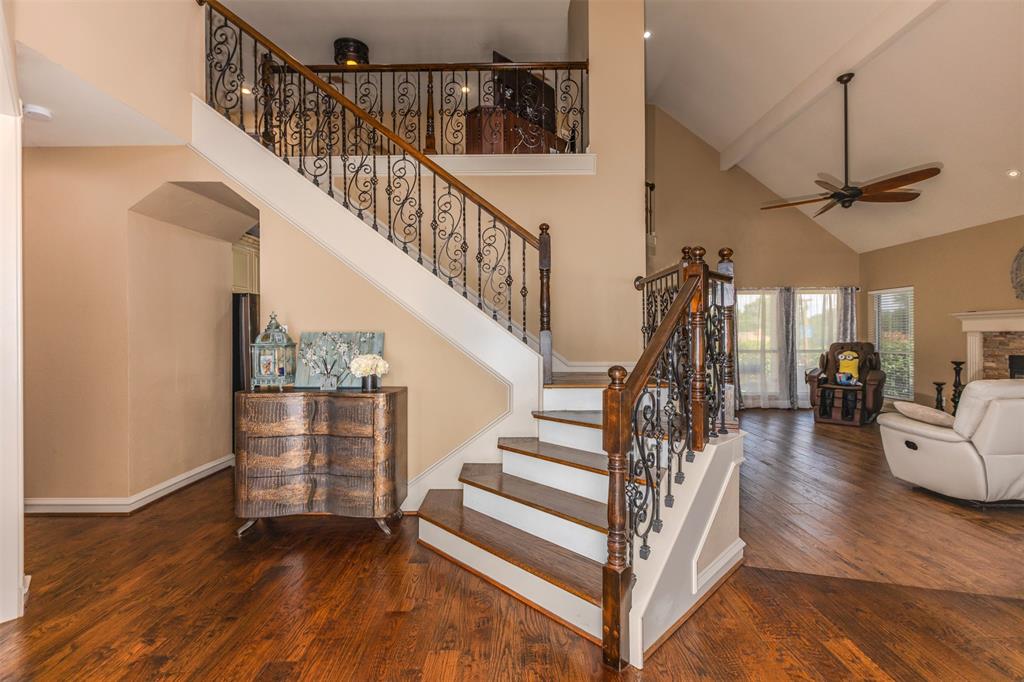 3807 Keystone Court