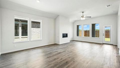 Photo of 2144 Mantua Farm Boulevard, Anna, TX 75409 (MLS # 21245121)