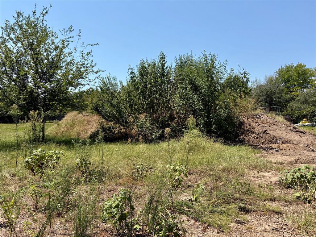 Canton Acres Add - Land