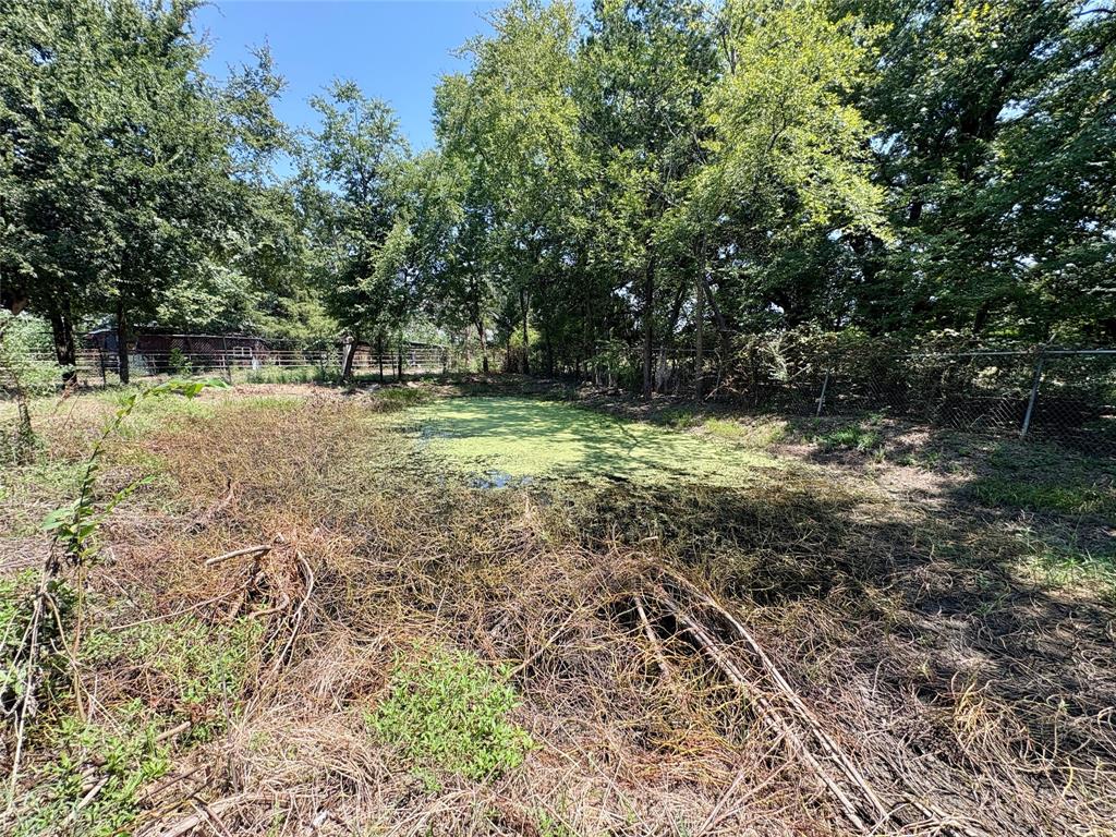 Canton Acres Add - Land