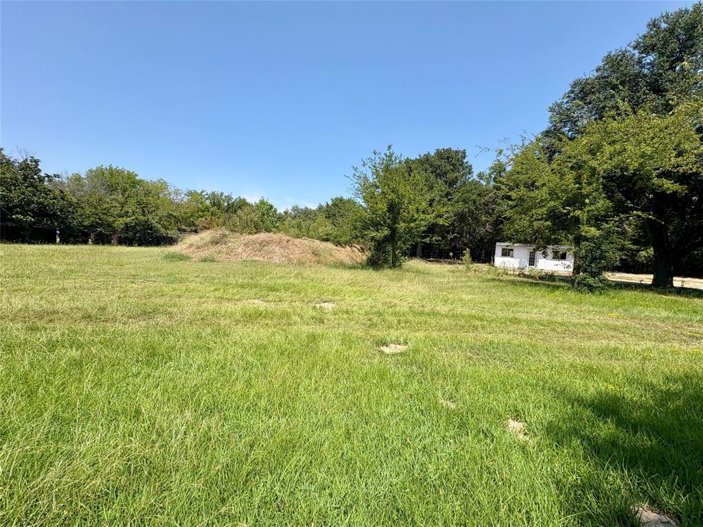 Canton Acres Add - Land