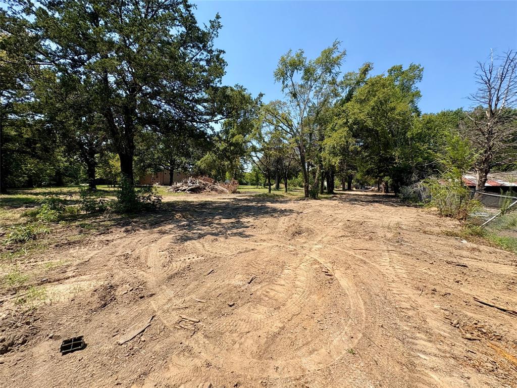 Canton Acres Add - Land