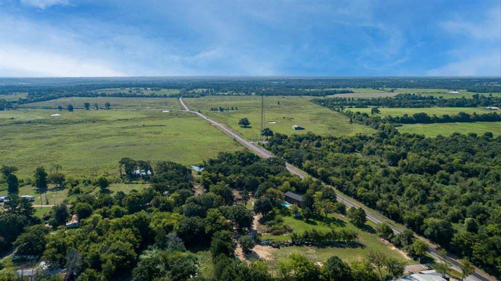 Canton Acres Add - Land