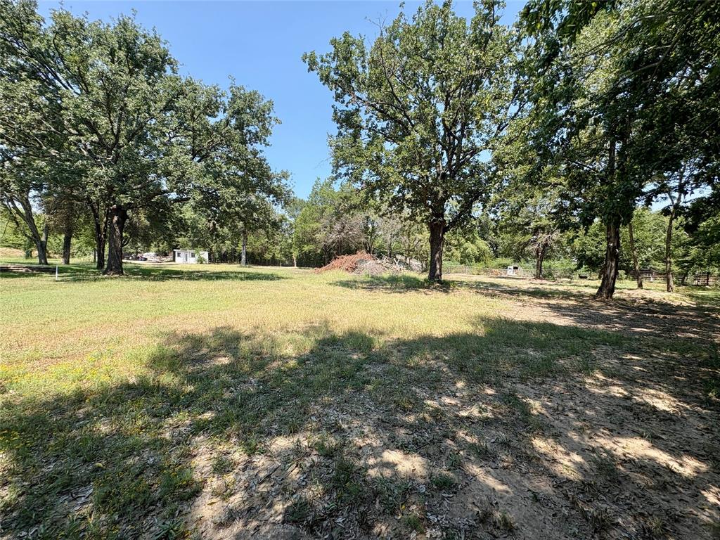 Canton Acres Add - Land