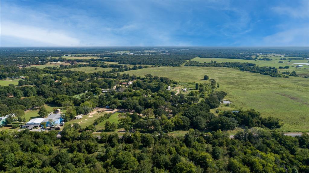 Canton Acres Add - Land