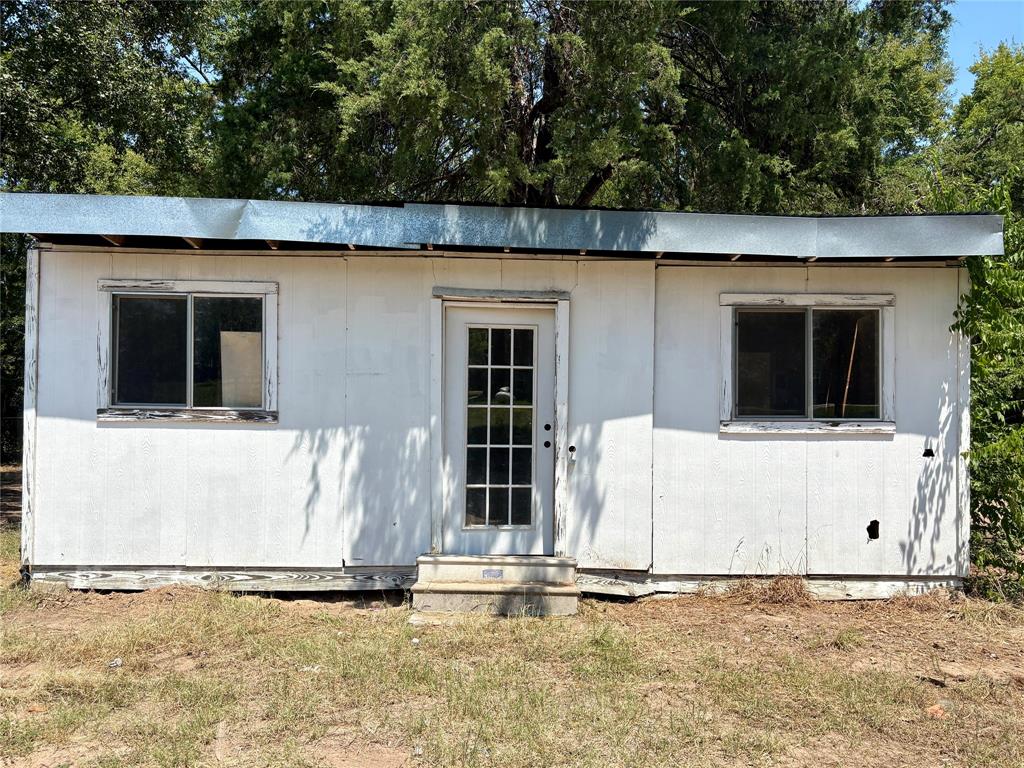 Canton Acres Add - Land