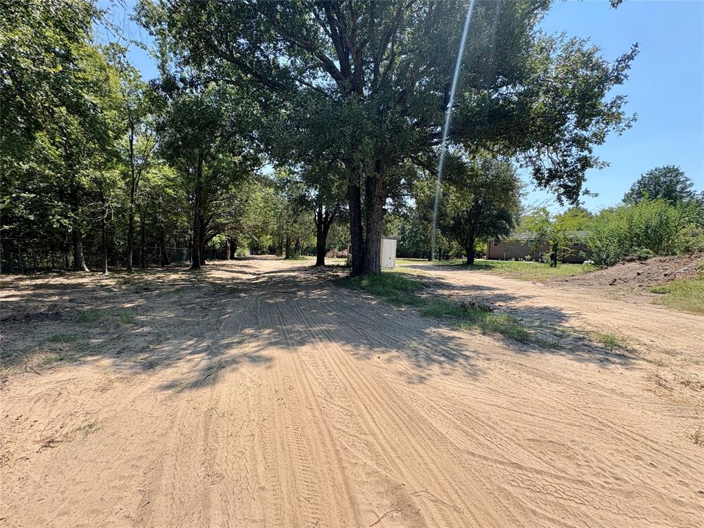 Canton Acres Add - Land