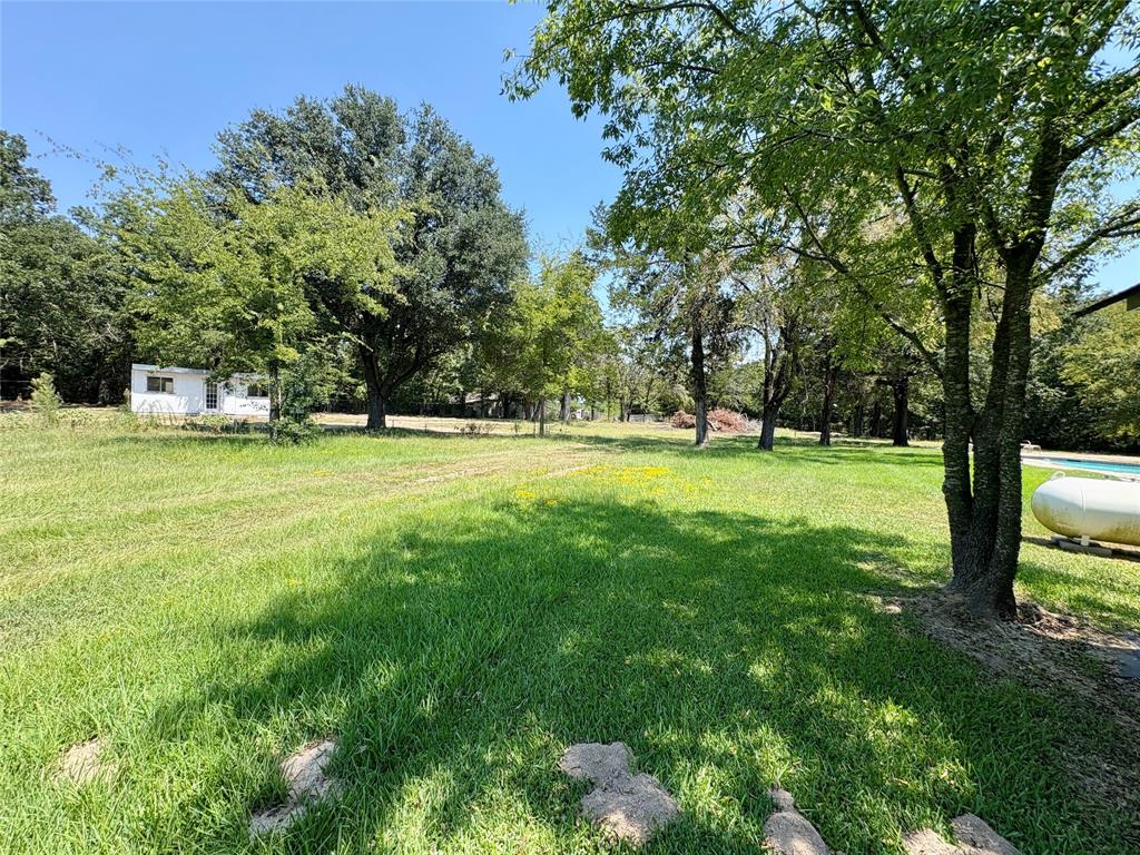 Canton Acres Add - Land