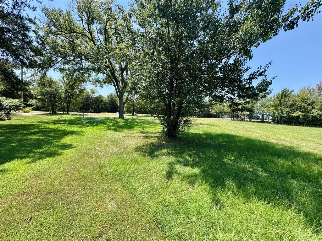 Canton Acres Add - Land