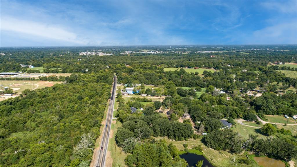 Canton Acres Add - Land